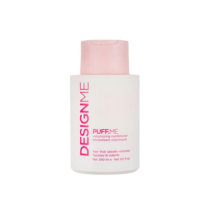 DesignME PUFF.ME Volumizing Conditioner