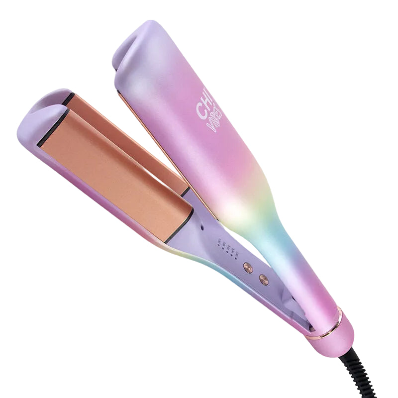 CHI Vibes Colossal Waves Multi Waver GF1072