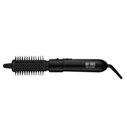 Hot Tools Hot Air Brush - Hot Tools Professional