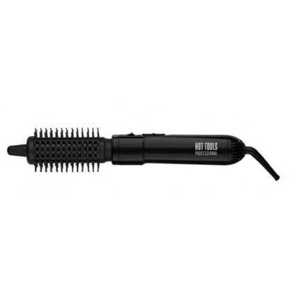 Hot Tools Hot Air Brush - Hot Tools Professional