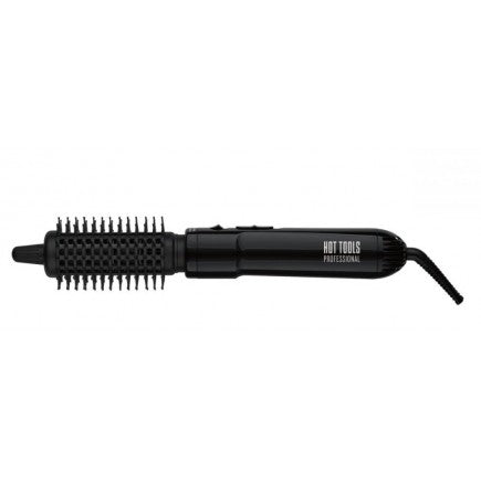 Hot Tools Hot Air Brush - Hot Tools Professional