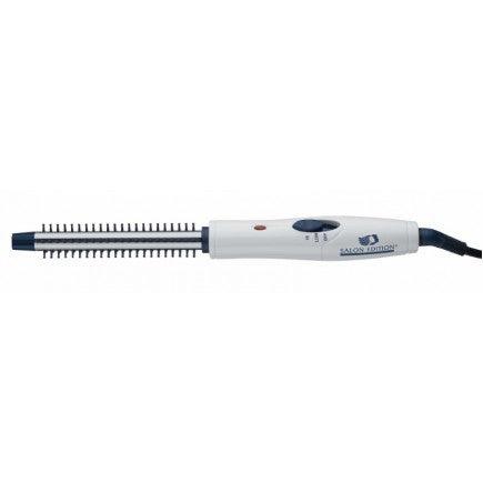 Hot Tools #SE1512 Salon Edition Prof Brush Iron 1/2" - Hot Tools Professional