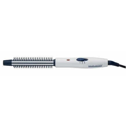 Hot Tools #SE1517 Salon Edition Prof Brush Iron 1" - Hot Tools Professional