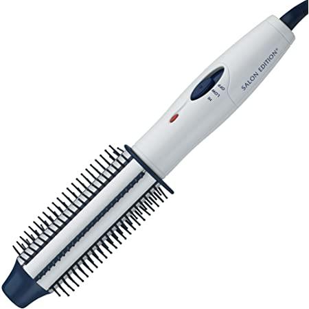 Hot tools HT Salon Edition Brush Iron (1 1/2") - Hot Tools Professional