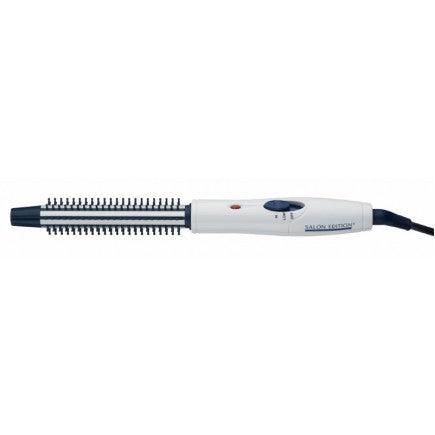 Hot Tools HT Salon Edition 3/4" Brush Iron – Volume & Styling - Hot Tools Professional