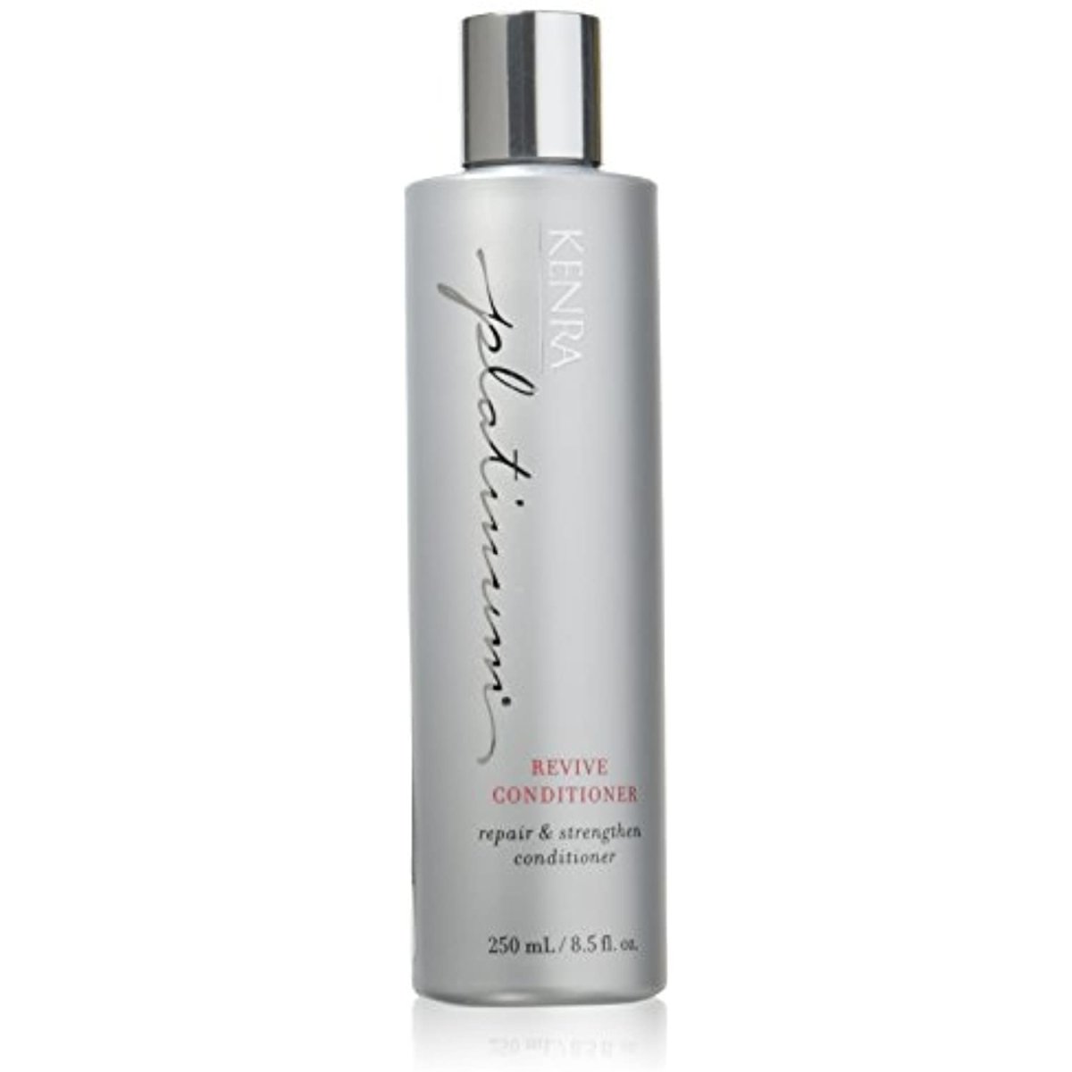 Kenra Platinum Revive Conditioner - Kenra Professional Hair Care