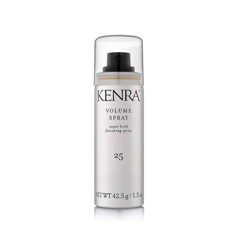 Kenra Volume Spray #25 55%, 1.5 oz - Kenra Professional Hair Care