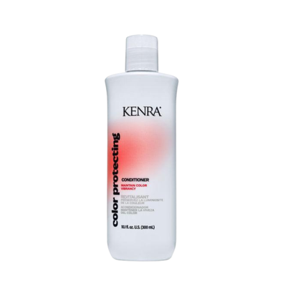 Kenra Color Protecting Conditioner