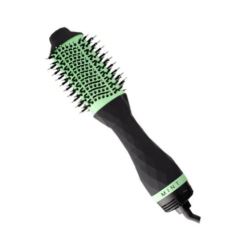 MINT Blow Dryer Brush 1-1/2 inch