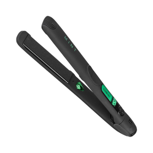 MINT Cosmo Flat Iron 1 inch