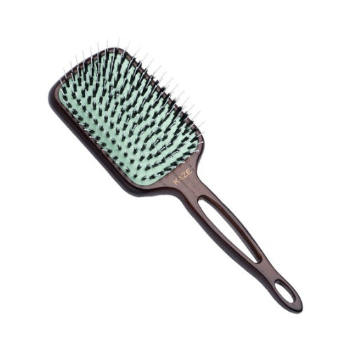 MINT Kaze Paddle Brush