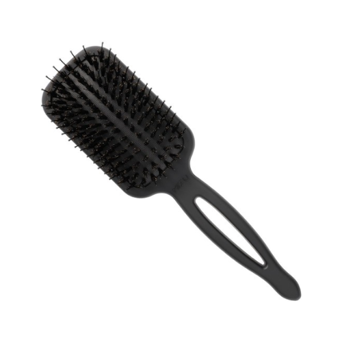 MINT Mizu Paddle Brush