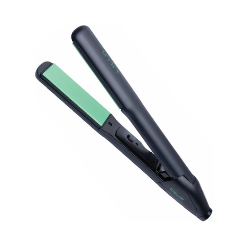 MINT Stellar Flat Iron 1.25 inch