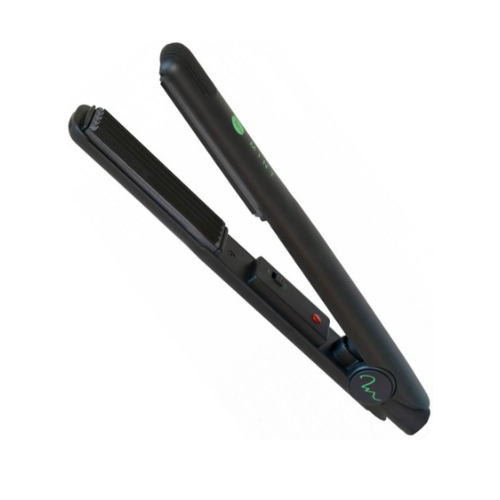 MINT Texture Crimping Iron