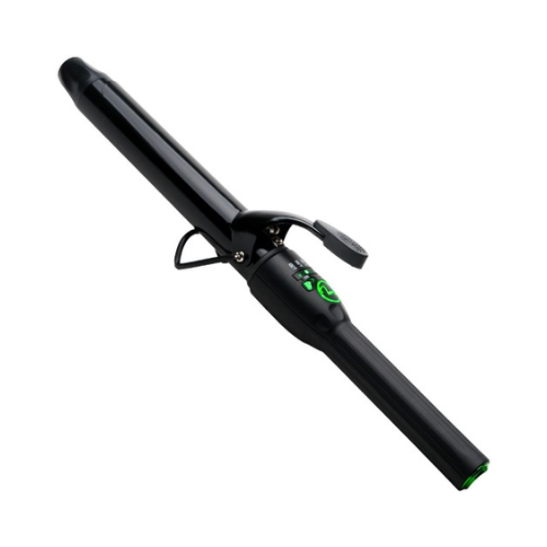 MINT X-Long Curling Iron 1-1/2 inch