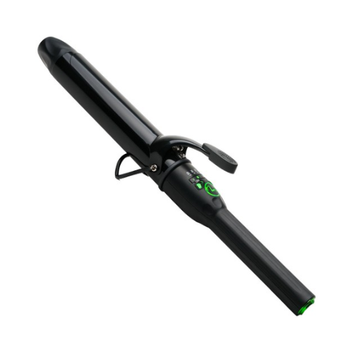 MINT X-Long Curling Iron 1-1/4 inch