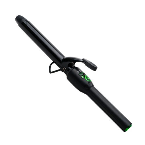 MINT X-Long Curling Iron 1 inch
