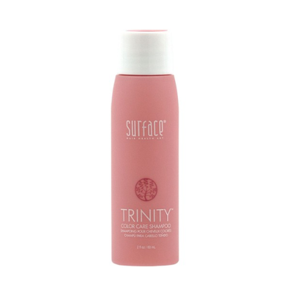 Surface Trinity Color Care Shampoo