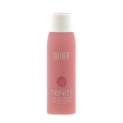 Surface Trinity Color Care Conditioner