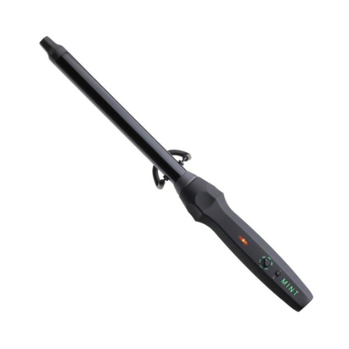 MINT X-Long Curling Wand 3/4 inch