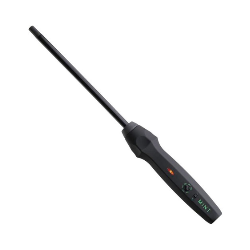 MINT X-Long Curling Wand 3/8 inch