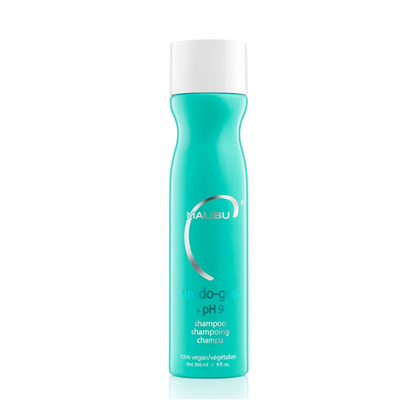 Malibu C Un-Do-Goo Shampoo 9oz