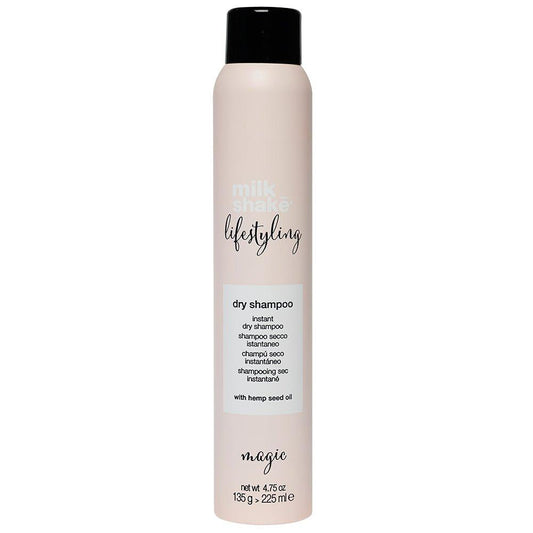 Copy Of Milk Shake Dry Shampoo 1 6 Oz
