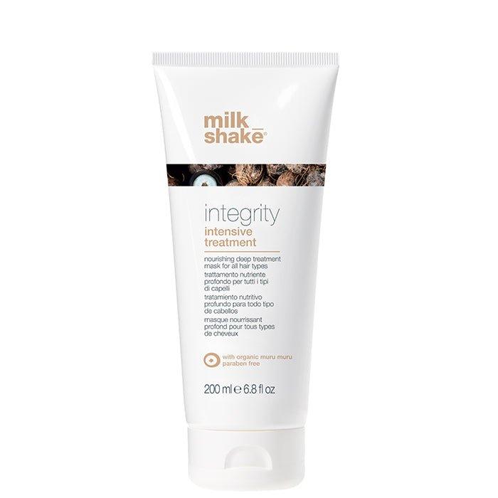 Milk Shake Intensive Treatment Integrity 6.8oz