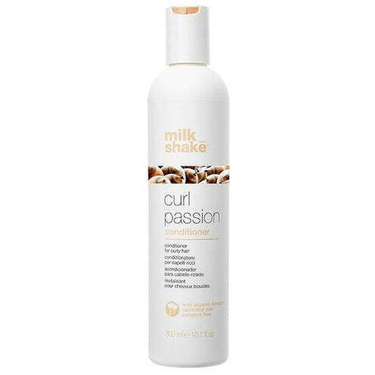 Milk Shake Curl Passion Conditioner 10.1oz