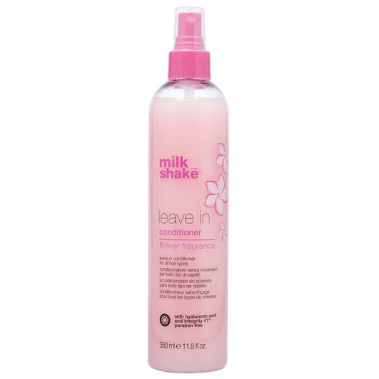 Milk_Shake Leave In Conditioner Flower 11 8 Oz