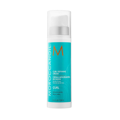 Moroccanoil Curl Defining Cream