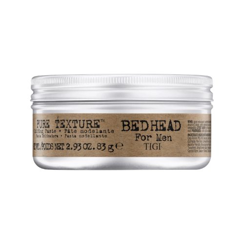 Pure Texture Molding Paste