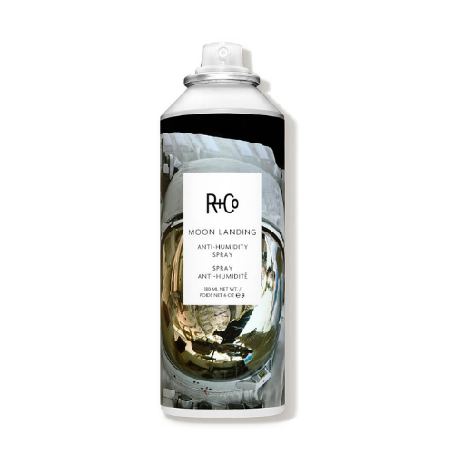 R+Co MOON LANDING Anti-Humidity Spray - R+Co | Urban Texture Hair Studio, Calgary AB