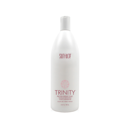 Surface Trinity Repair Tonic
