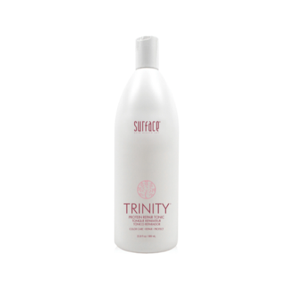 Surface Trinity Repair Tonic