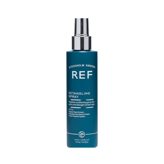 REF Detangling Spray 6oz