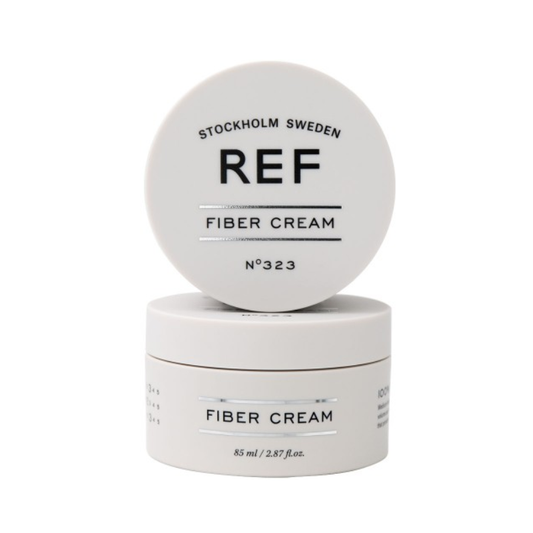 REF Fiber Cream 2.8oz