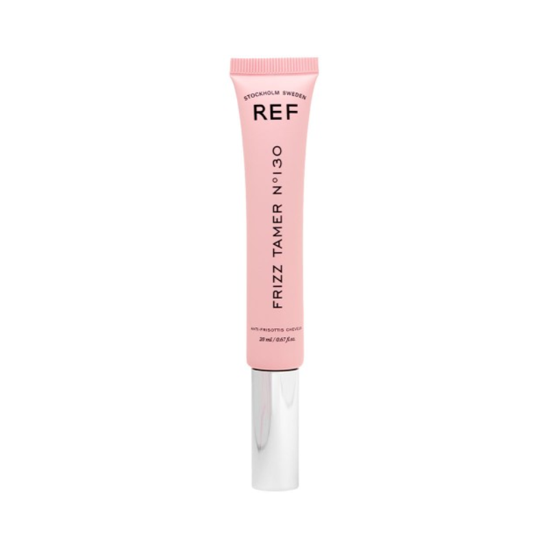 REF Frizz Tamer 0.6oz - Ref Stockholm | Urban Texture Hair Studio, Calgary AB