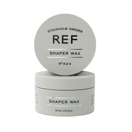 REF Shaper Wax 2.8oz