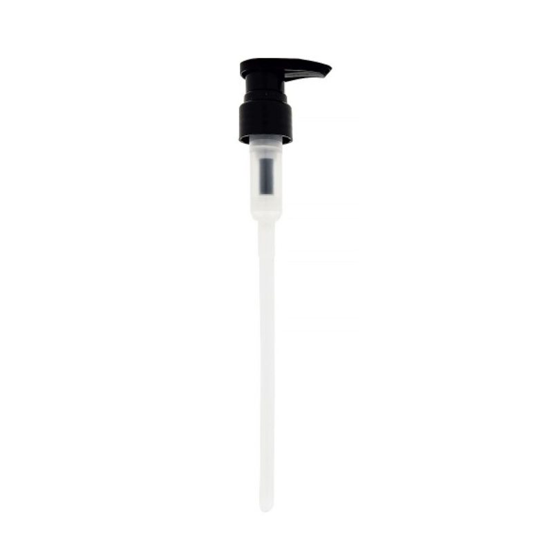REF Pump Litre – Urban Texture Hair Studio