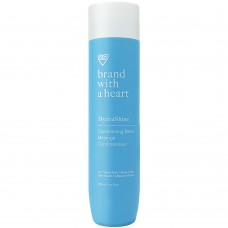 Brand With A Heart  HydraShine Conditioning Blend 10oz