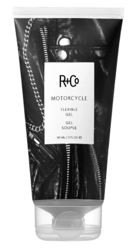 R+CO Motorcycle Flexible Gel