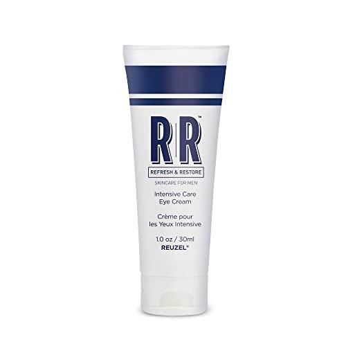 Reuzel Intensive Care Eye Cream for men