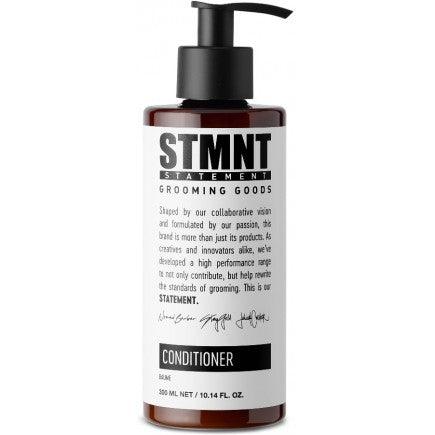 STMNT Conditioner - STMNT Grooming Goods