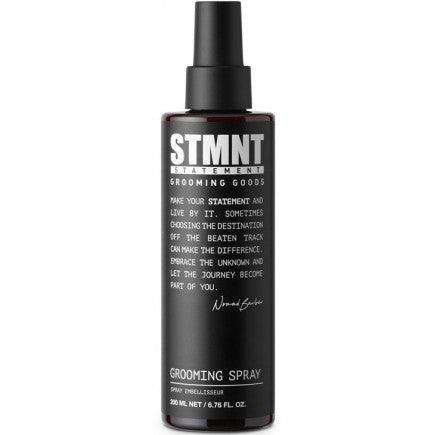 STMNT Grooming Spray 6.76oz - STMNT Grooming Goods