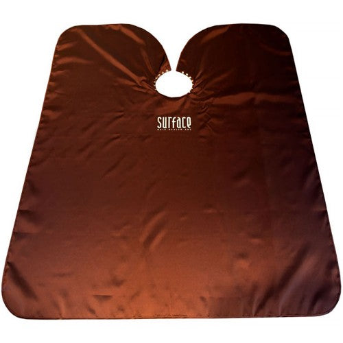 SURFACE CUTTING CAPE 8902