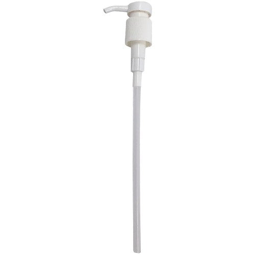 Surface Litre Pump – Urban Texture Hair Studio