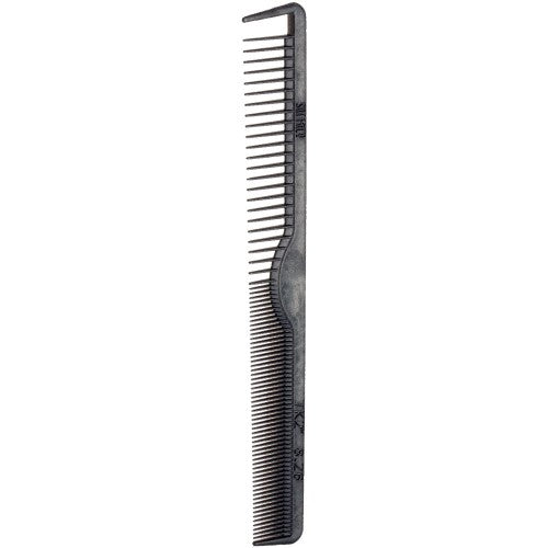 SURFACE TK2 CUTTING COMB 01292 