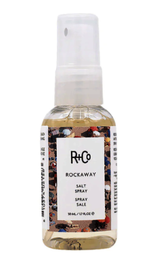 R+Co ROCKAWAY Salt Spray