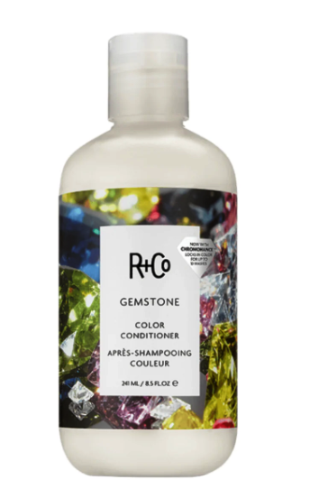 R+Co Gemstone Color Conditioner